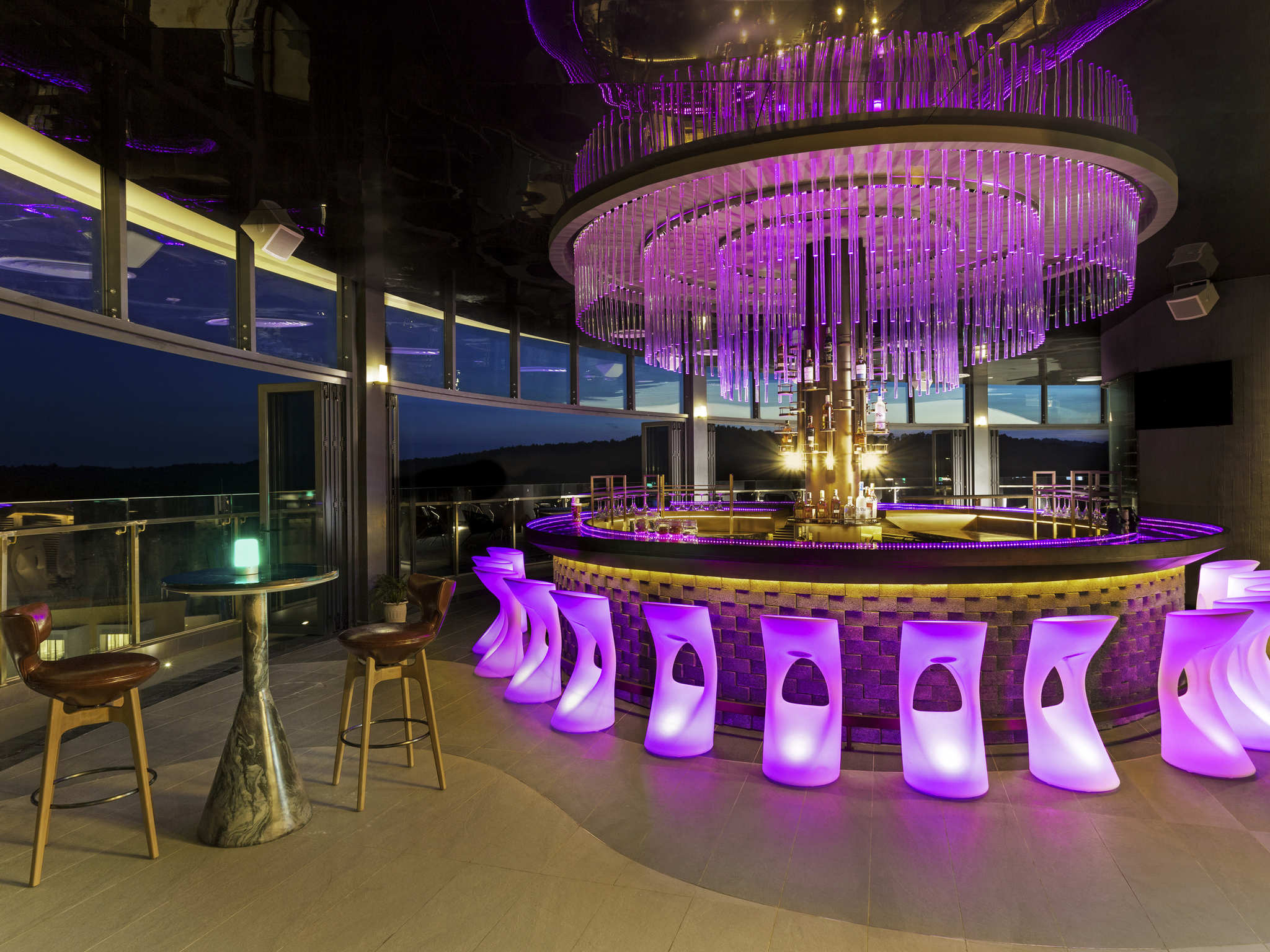 Premier Residences Phu Quoc Emerald Bay