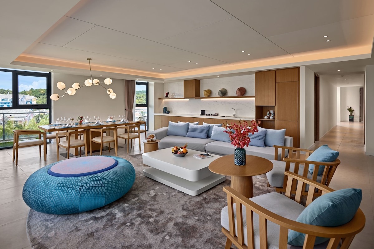 Premier-Residences-Phú-Quốc-Emerald-Bay-ivivu-2