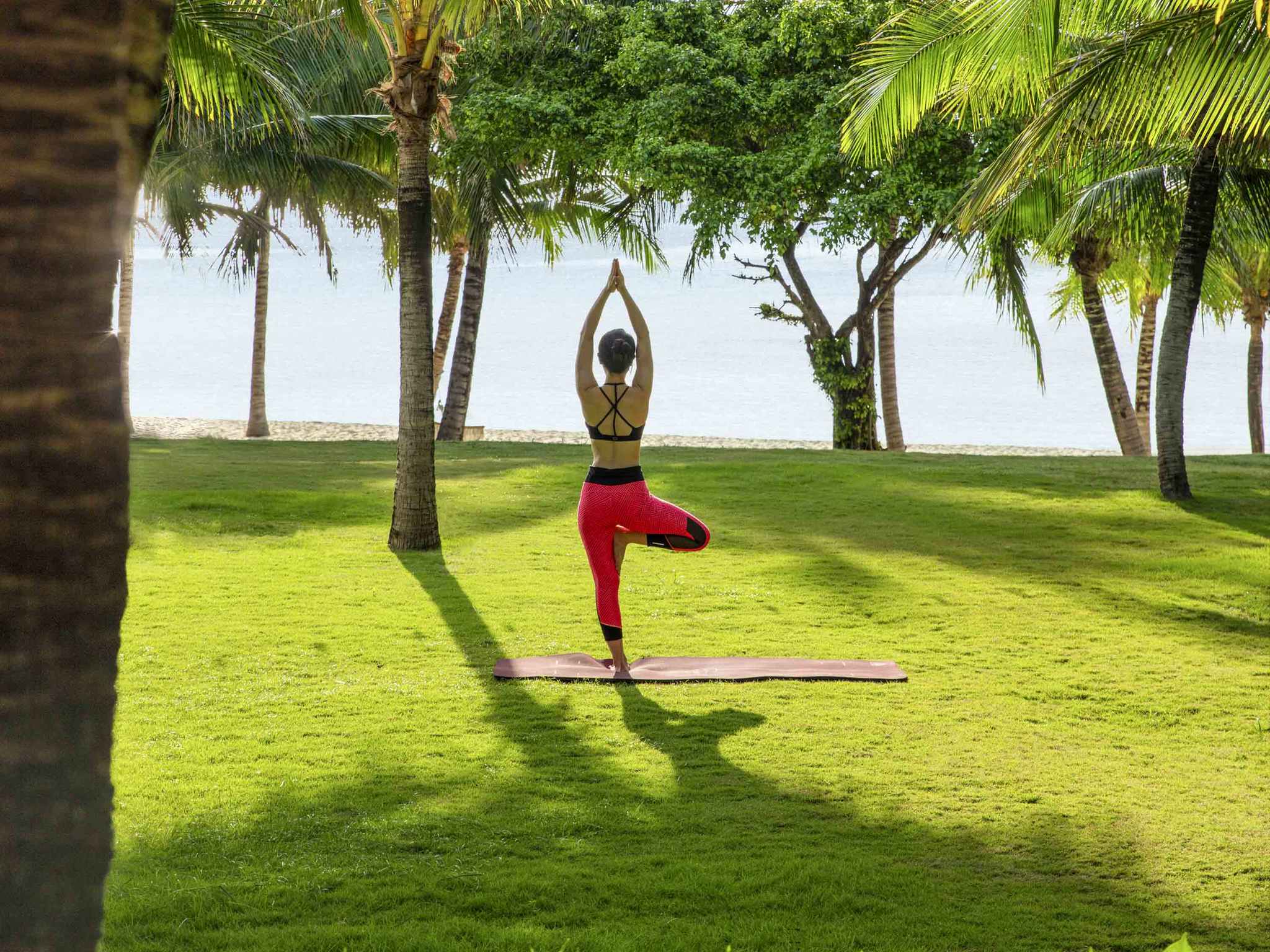 Premier Residences Phu Quoc Emerald Bay