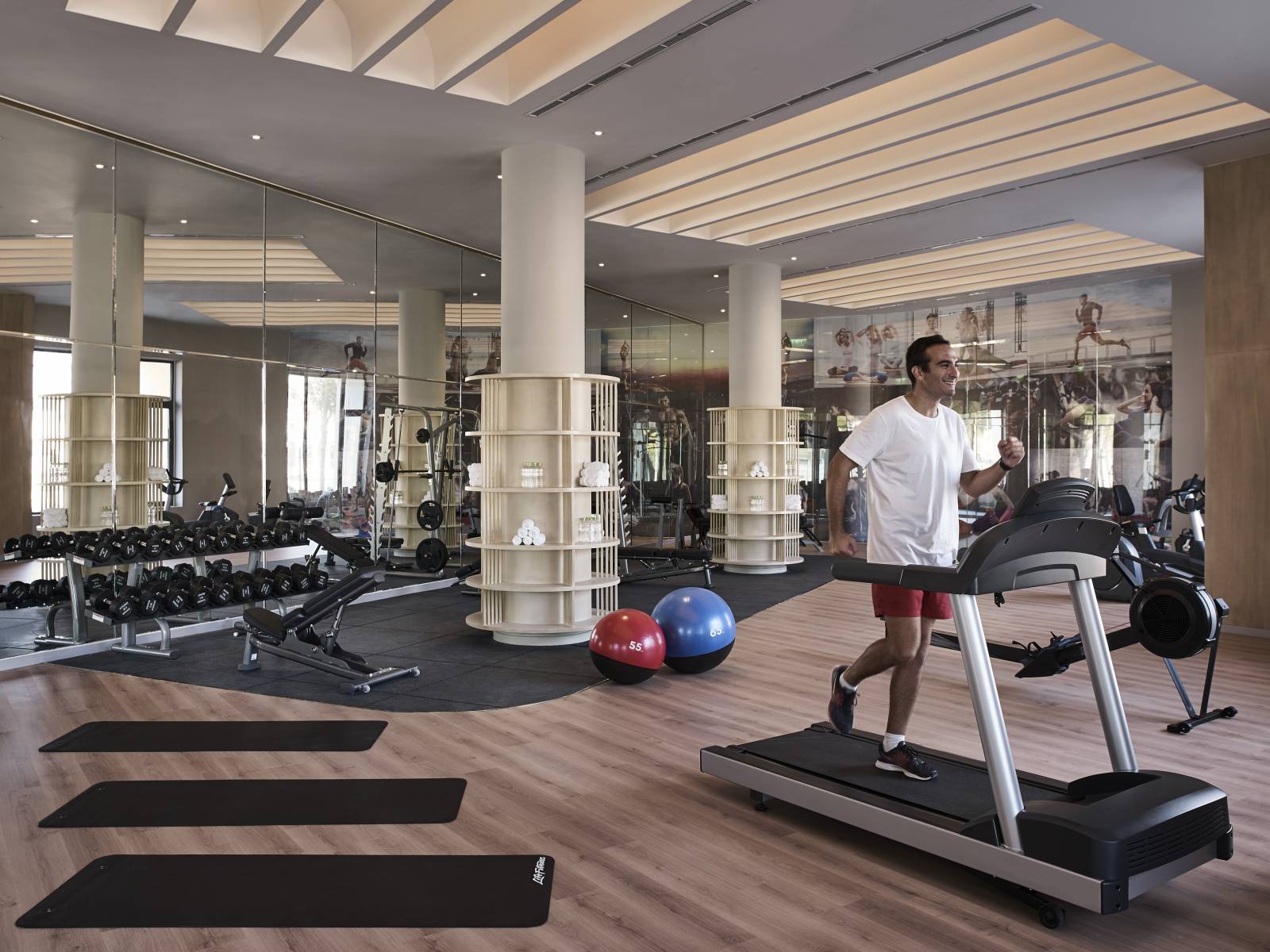 Premier- Residences -Phú -Quốc- Emerald -Bay-ivivu-21