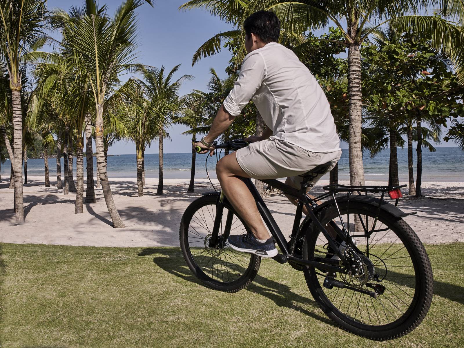 Premier- Residences -Phú -Quốc- Emerald -Bay-ivivu-22