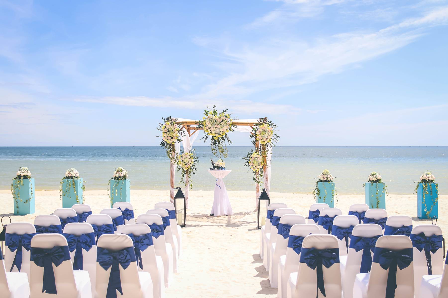Premier- Residences -Phú -Quốc- Emerald -Bay-ivivu-23