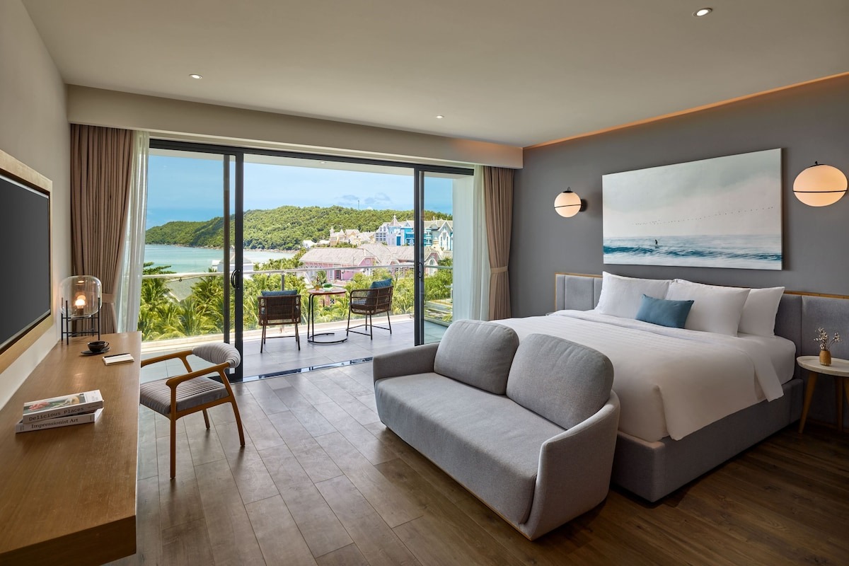 premier-residences-phc3ba-que1bb91c-emerald-bay-ivivu-3-2 Premier-Residences-Phú-Quốc-Emerald-Bay-ivivu-3