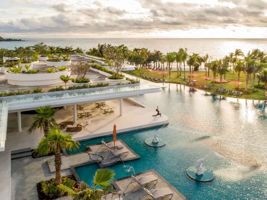 Premier- Residences -Phú -Quốc- Emerald -Bay-ivivu-3