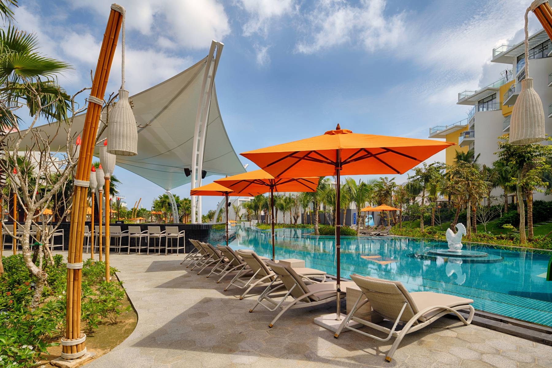 Premier- Residences- Phú -Quốc- Emerald- Bay-ivivu-3