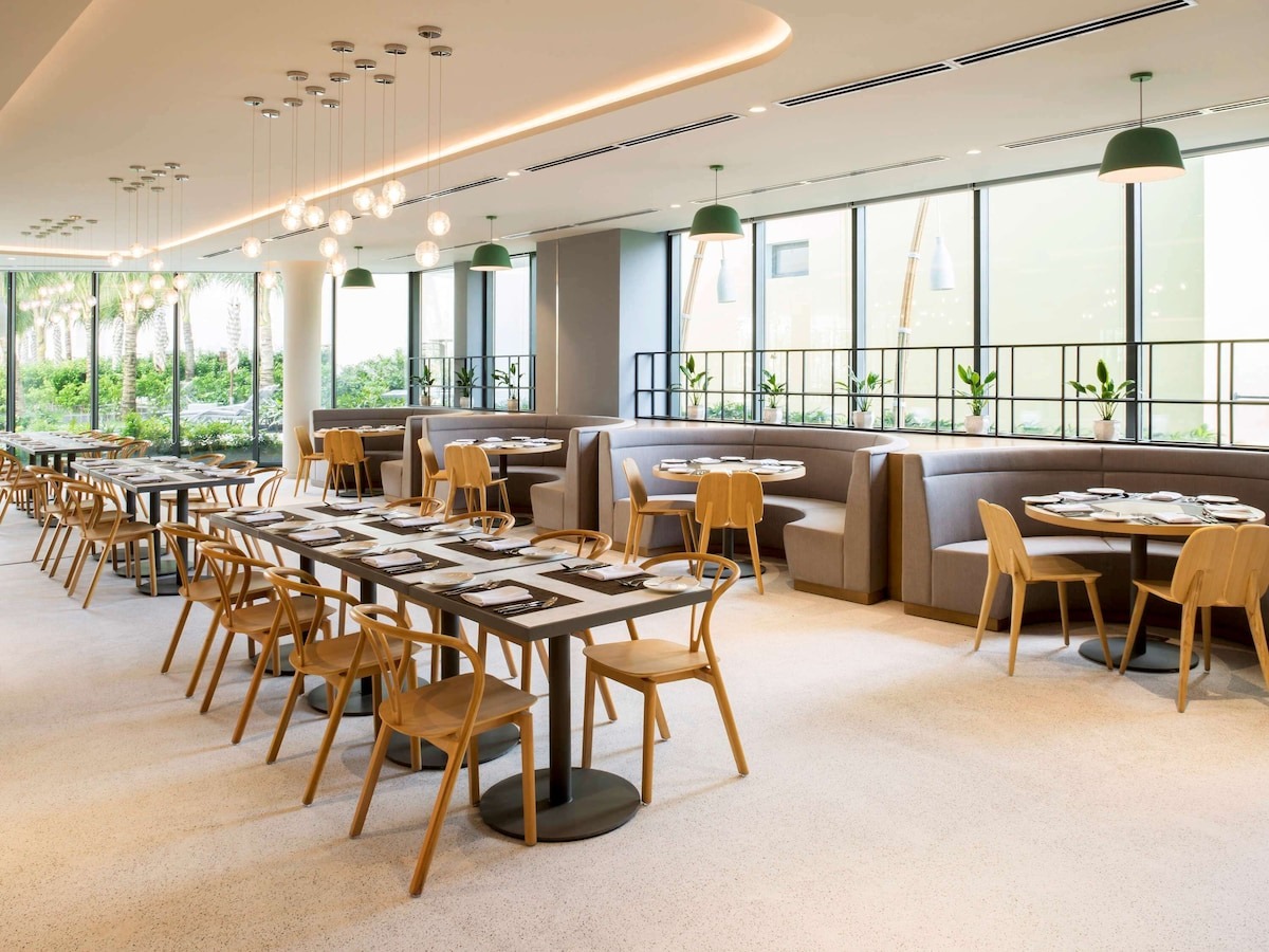 Premier- Residences- Phú- Quốc- Emerald -Bay-ivivu-3