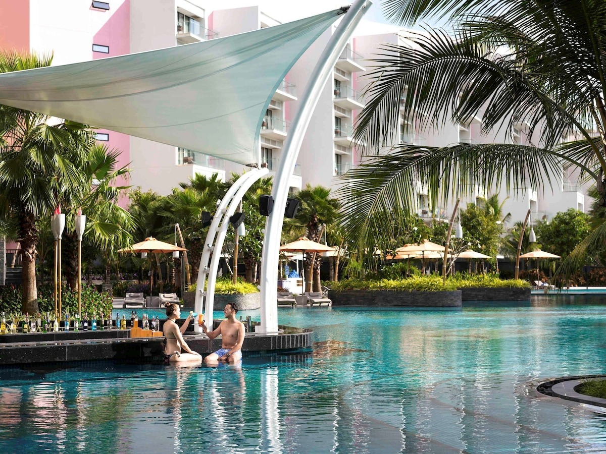 premier-residences-phc3ba-que1bb91c-emerald-bay-ivivu-4-2 Premier-Residences-Phú-Quốc-Emerald-Bay-ivivu-4