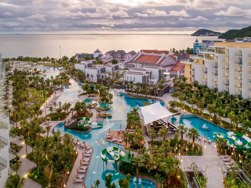 Premier- Residences -Phú -Quốc- Emerald -Bay-ivivu-4