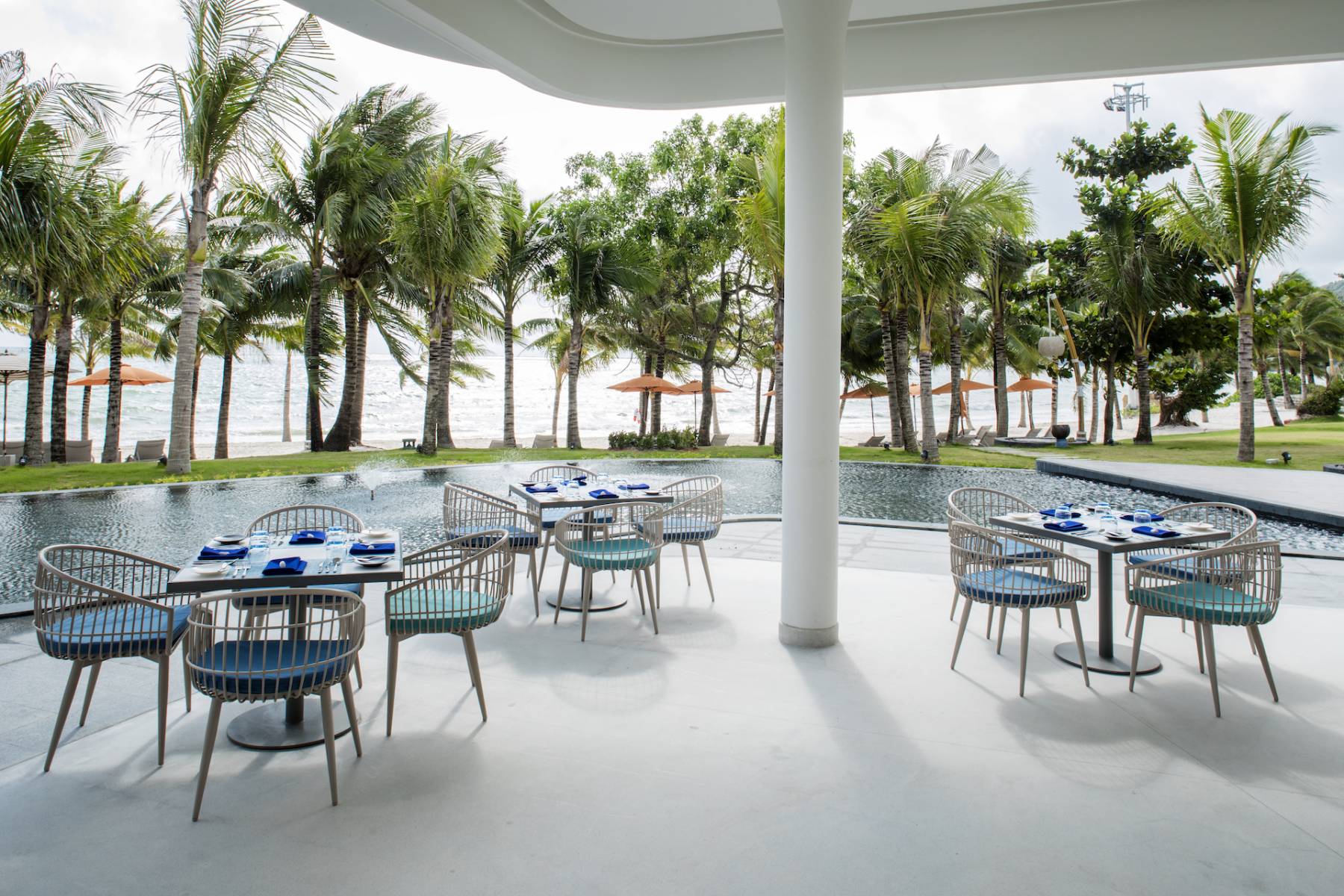 Premier- Residences- Phú -Quốc- Emerald- Bay-ivivu-4