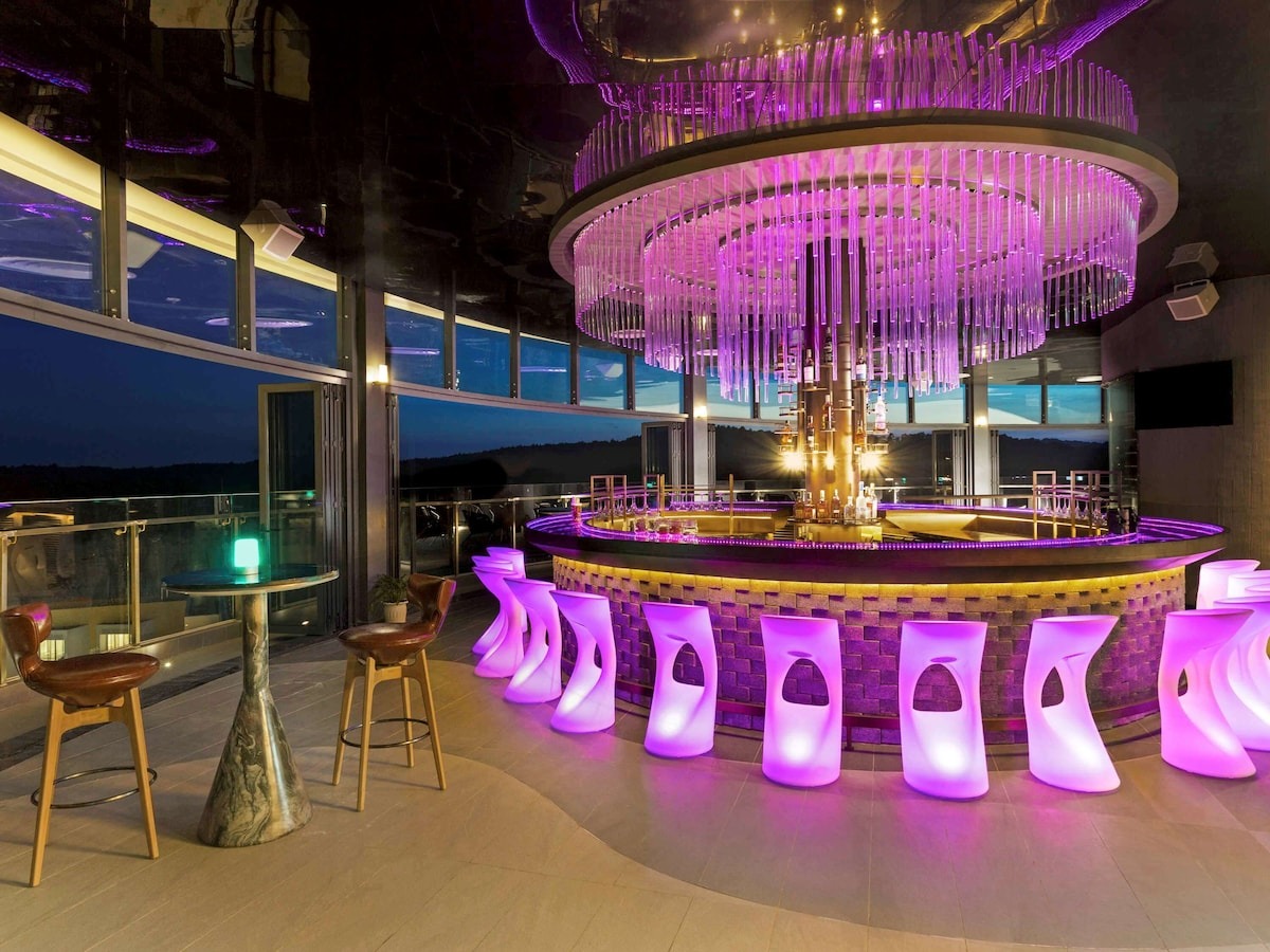 Premier- Residences- Phú- Quốc- Emerald -Bay-ivivu-4