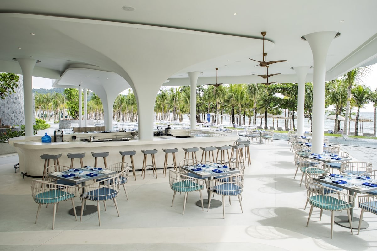 Premier-Residences-Phú-Quốc-Emerald-Bay-ivivu-5