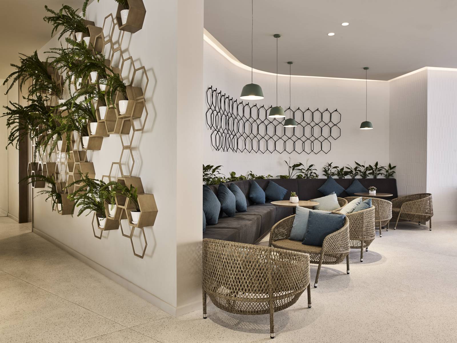 Premier- Residences- Phú -Quốc- Emerald- Bay-ivivu-5