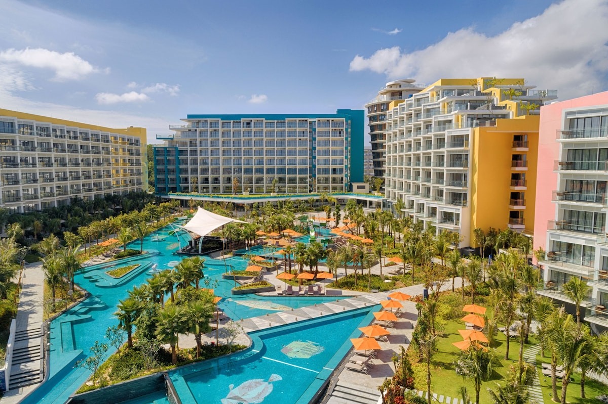 Premier- Residences- Phú- Quốc- Emerald -Bay-ivivu-5