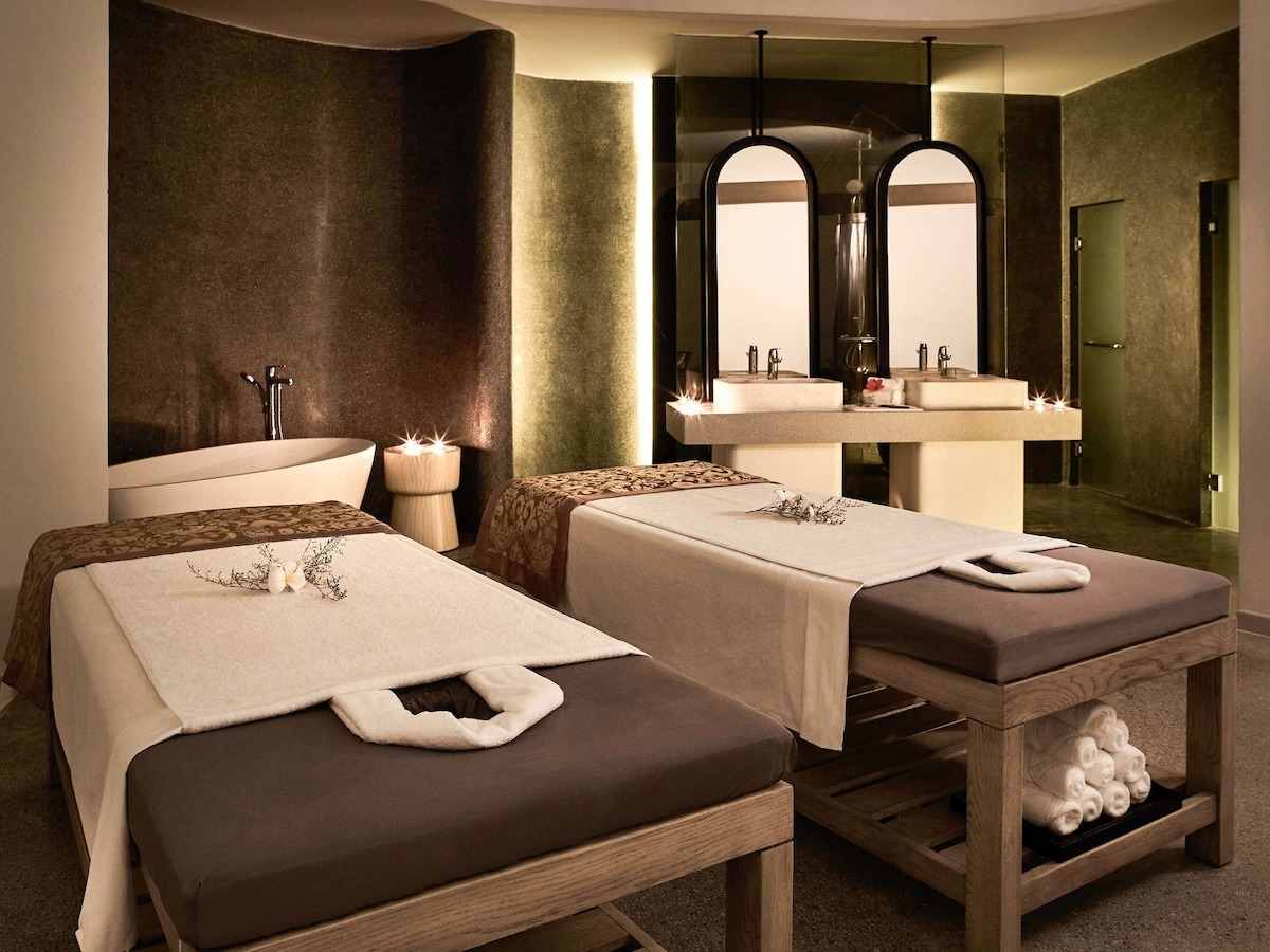 premier-residences-phc3ba-que1bb91c-emerald-bay-ivivu-6-2 Premier-Residences-Phú-Quốc-Emerald-Bay-ivivu-6