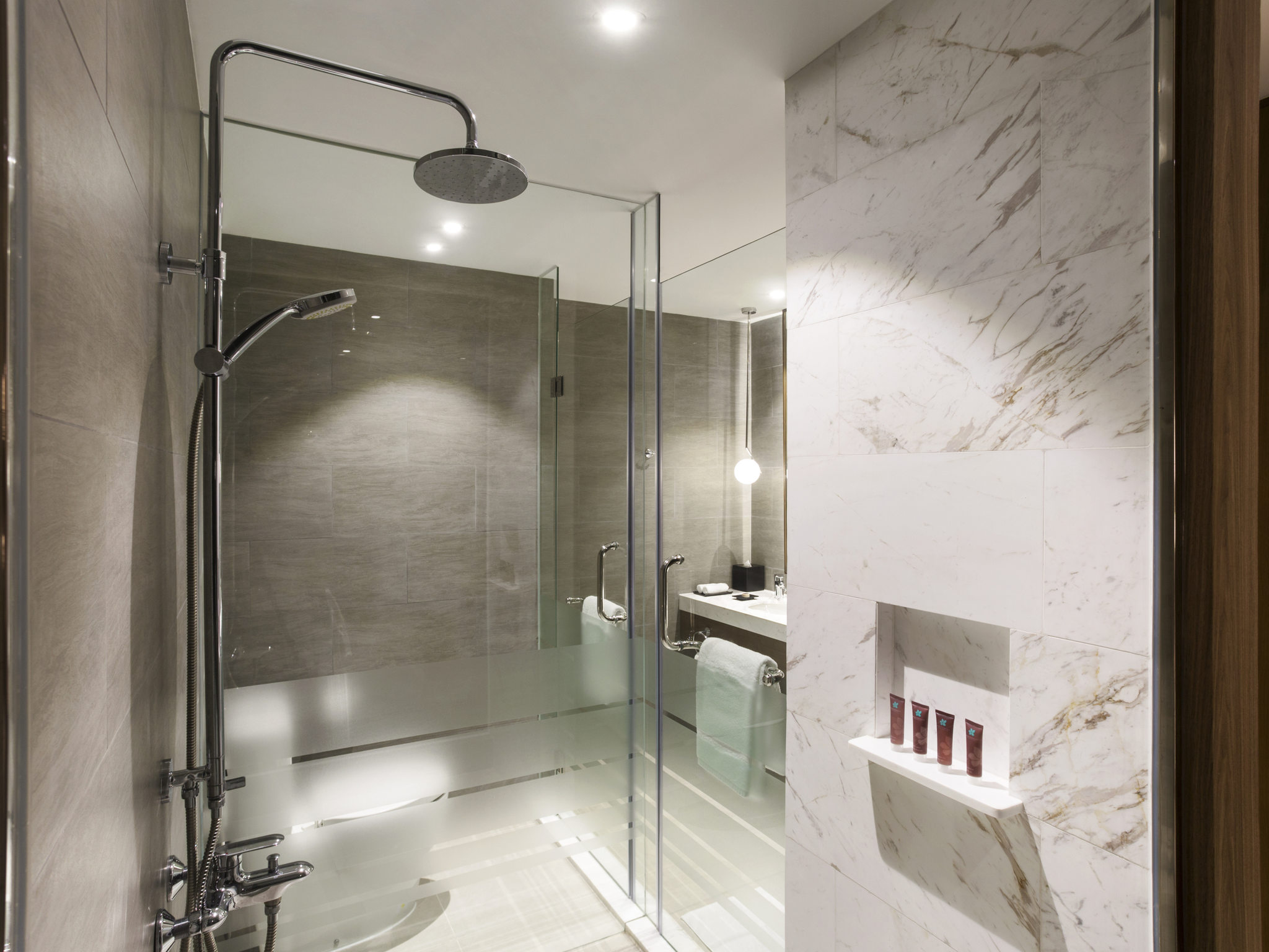 Premier Residences Phu Quoc Emerald Bay