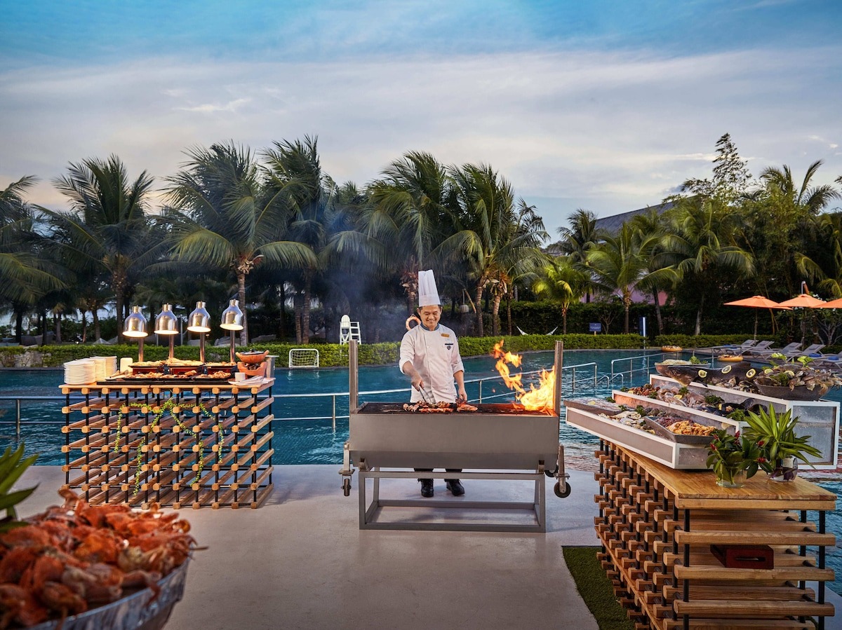 Premier- Residences- Phú- Quốc- Emerald -Bay-ivivu-6
