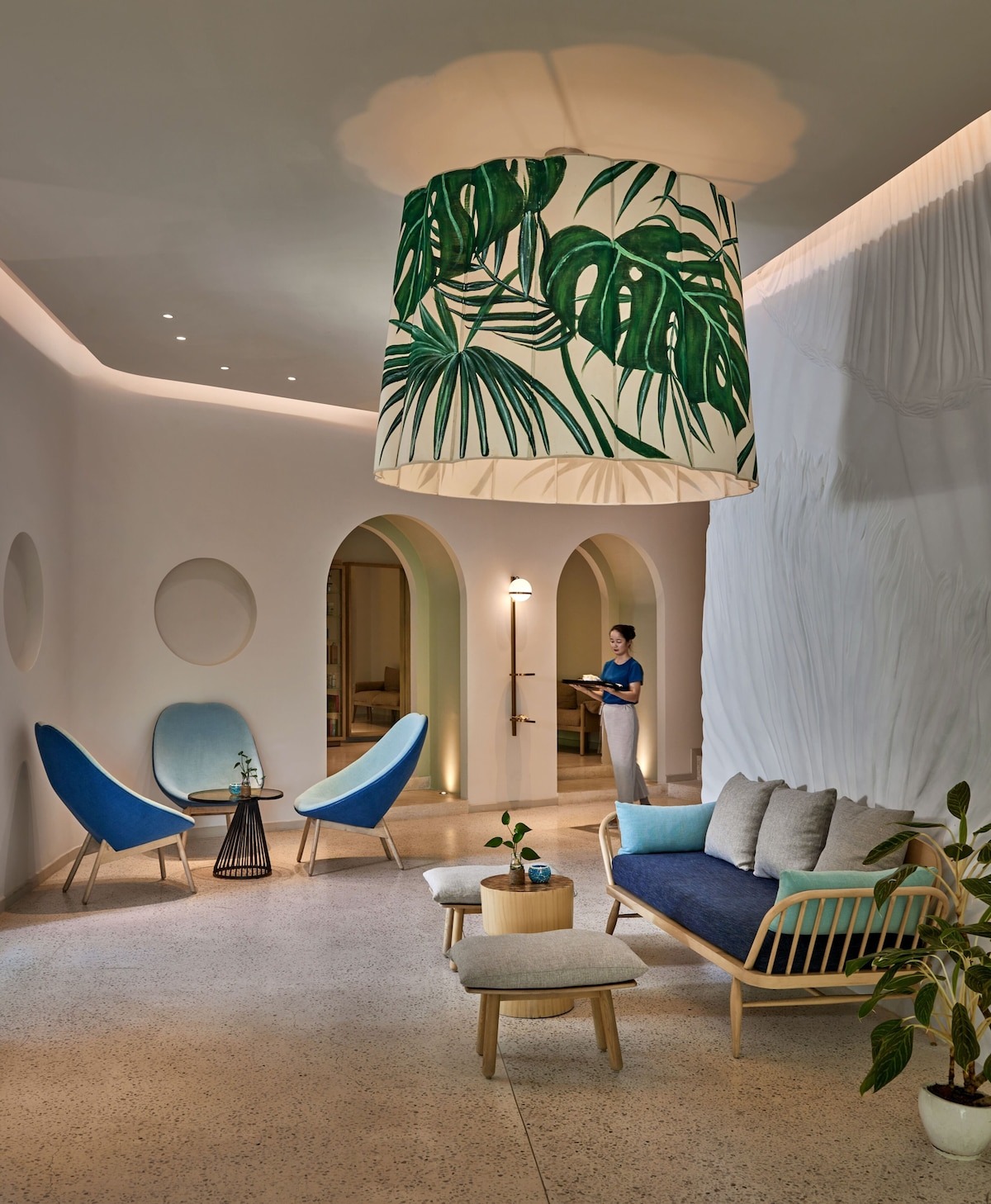 premier-residences-phc3ba-que1bb91c-emerald-bay-ivivu-7-1 Premier-Residences-Phú-Quốc-Emerald-Bay-ivivu-7