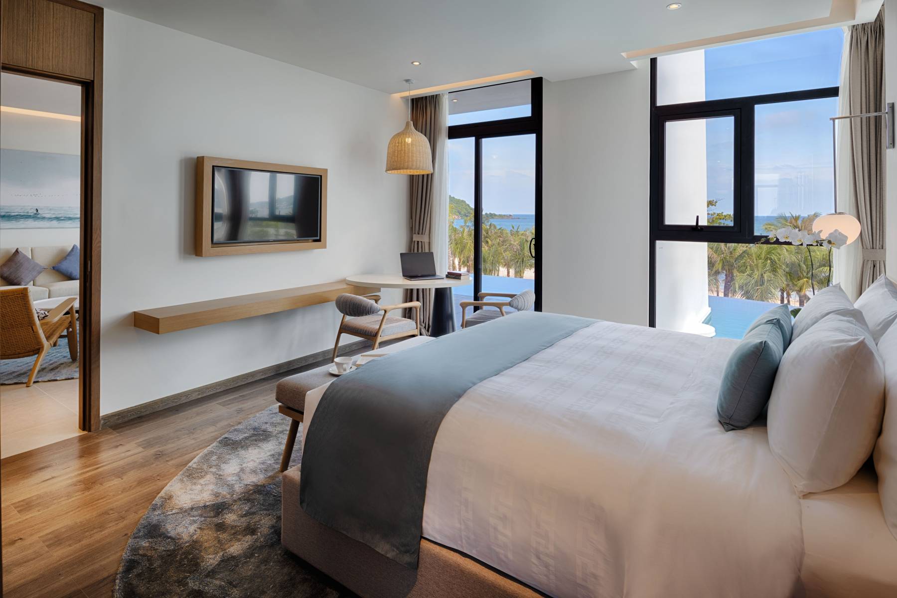 Premier- Residences- Phú -Quốc- Emerald- Bay-ivivu-7