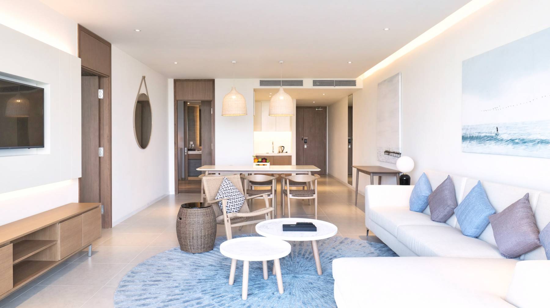Premier- Residences- Phú -Quốc- Emerald- Bay-ivivu-8