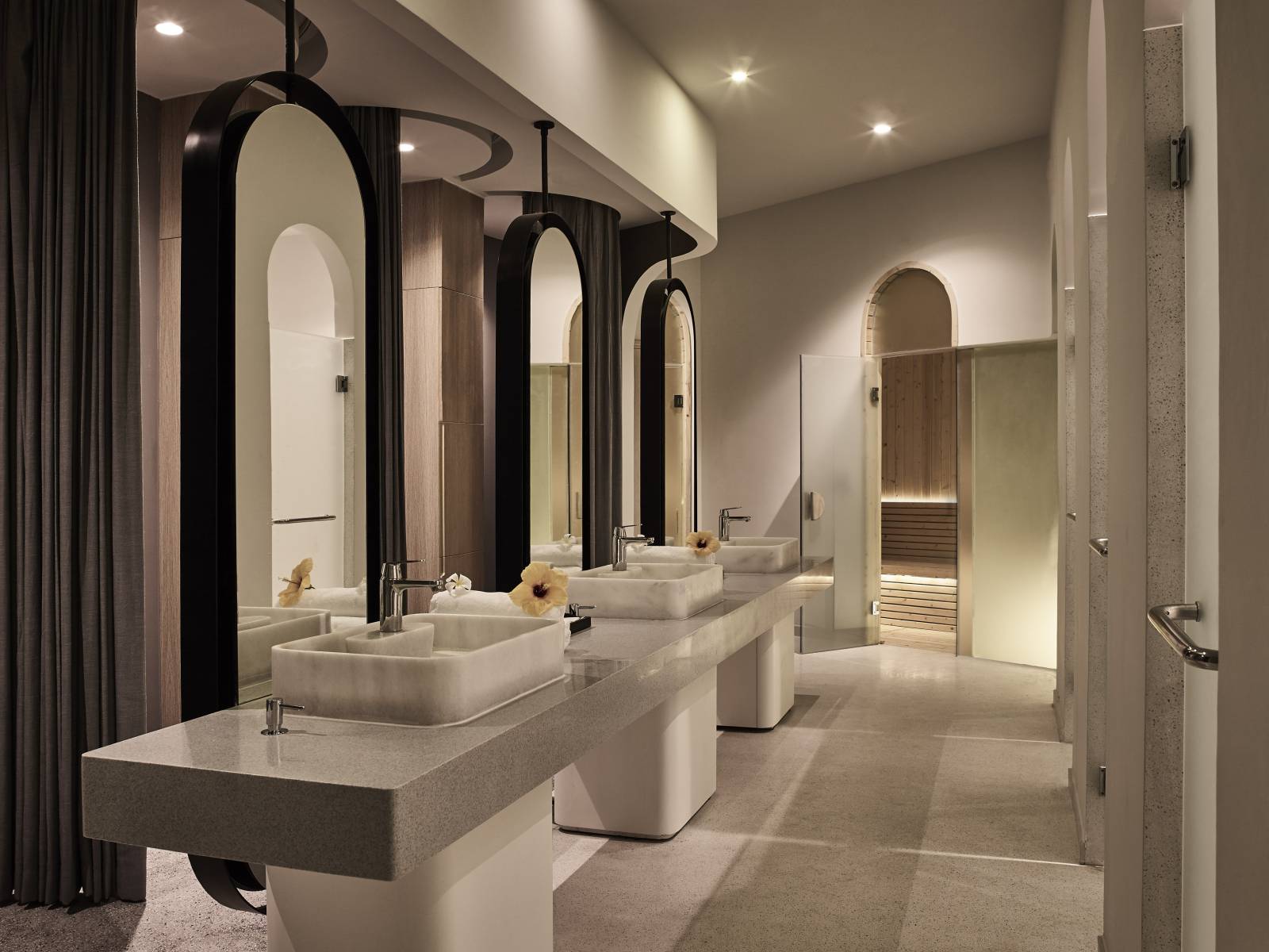 Premier- Residences- Phú -Quốc- Emerald- Bay-ivivu-9