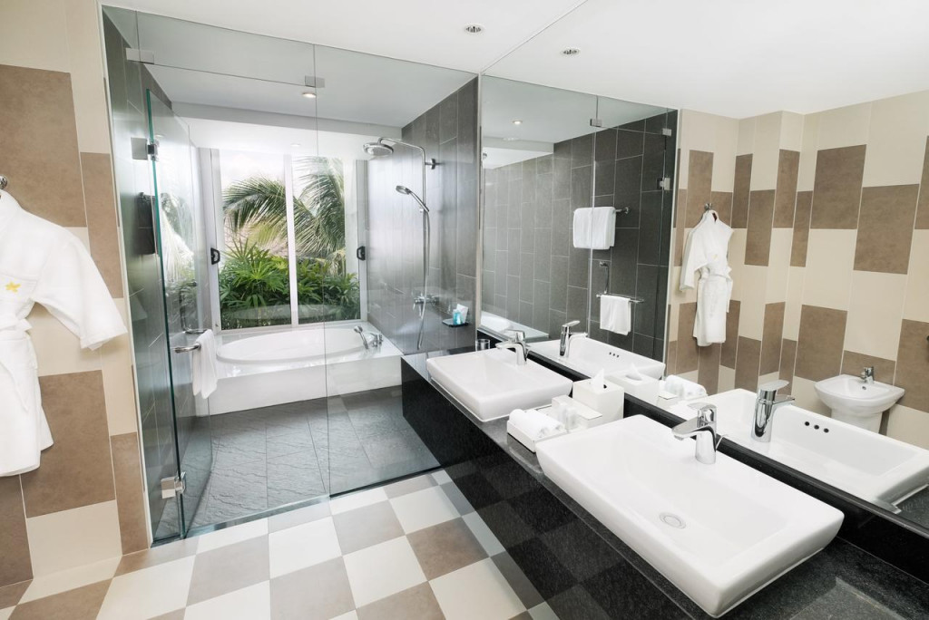 premier-village-c490a-nang-ivivu-10-1024x684-1