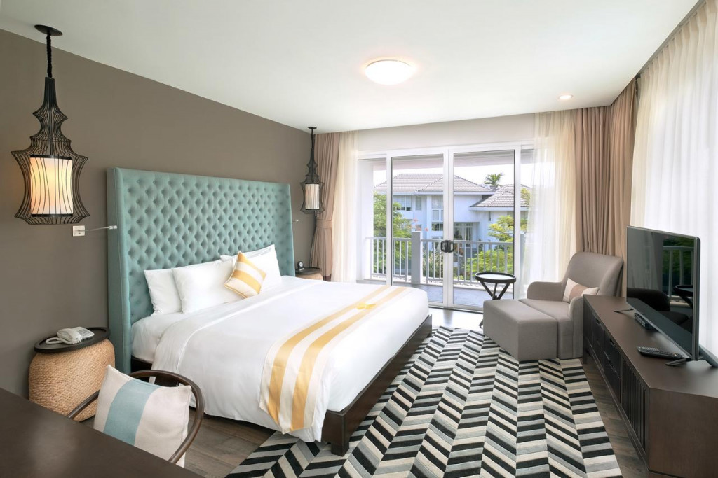 premier-village-c490a-nang-ivivu-11-1024x683-1