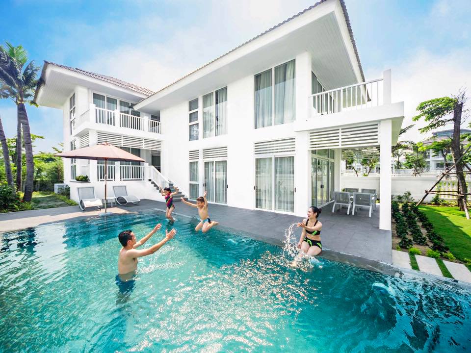 premier-village-c490a-nang-ivivu-12