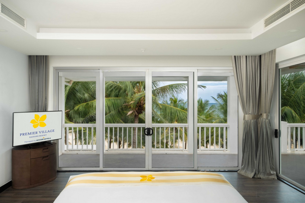 premier-village-c490a-nang-ivivu-5-1024x683-1