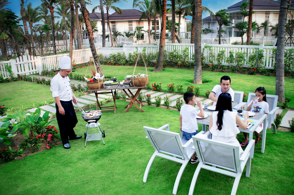 premier-village-c490a-nang-ivivu-7-1024x680-1 Ảnh: Fb Premier Village Đà Nẵng Resort