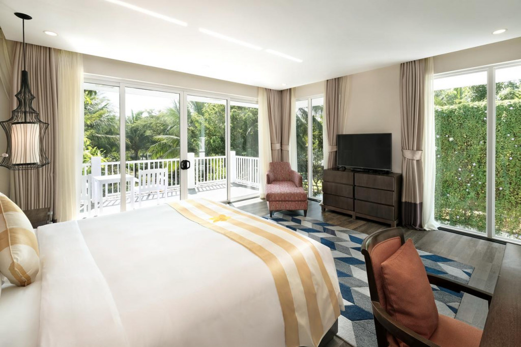 premier-village-c490a-nang-ivivu-9-1024x682-1