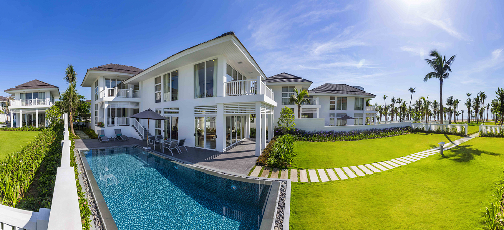 premier-village-da-nang-ivivu-1 Premier-Village-da-nang-ivivu-1