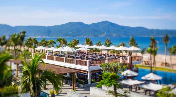 premier-village-da-nang-ivivu-2 Premier-Village-da-nang-ivivu-2
