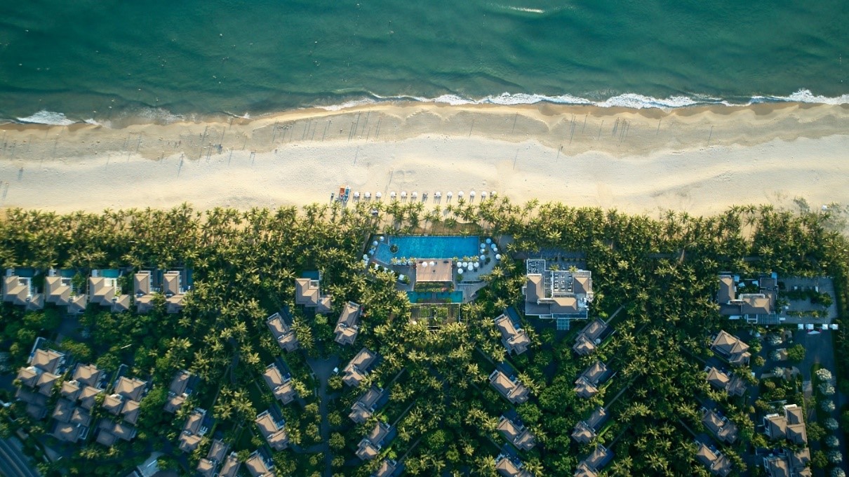 Premier-Village-Danang-Resort-ivivu-3