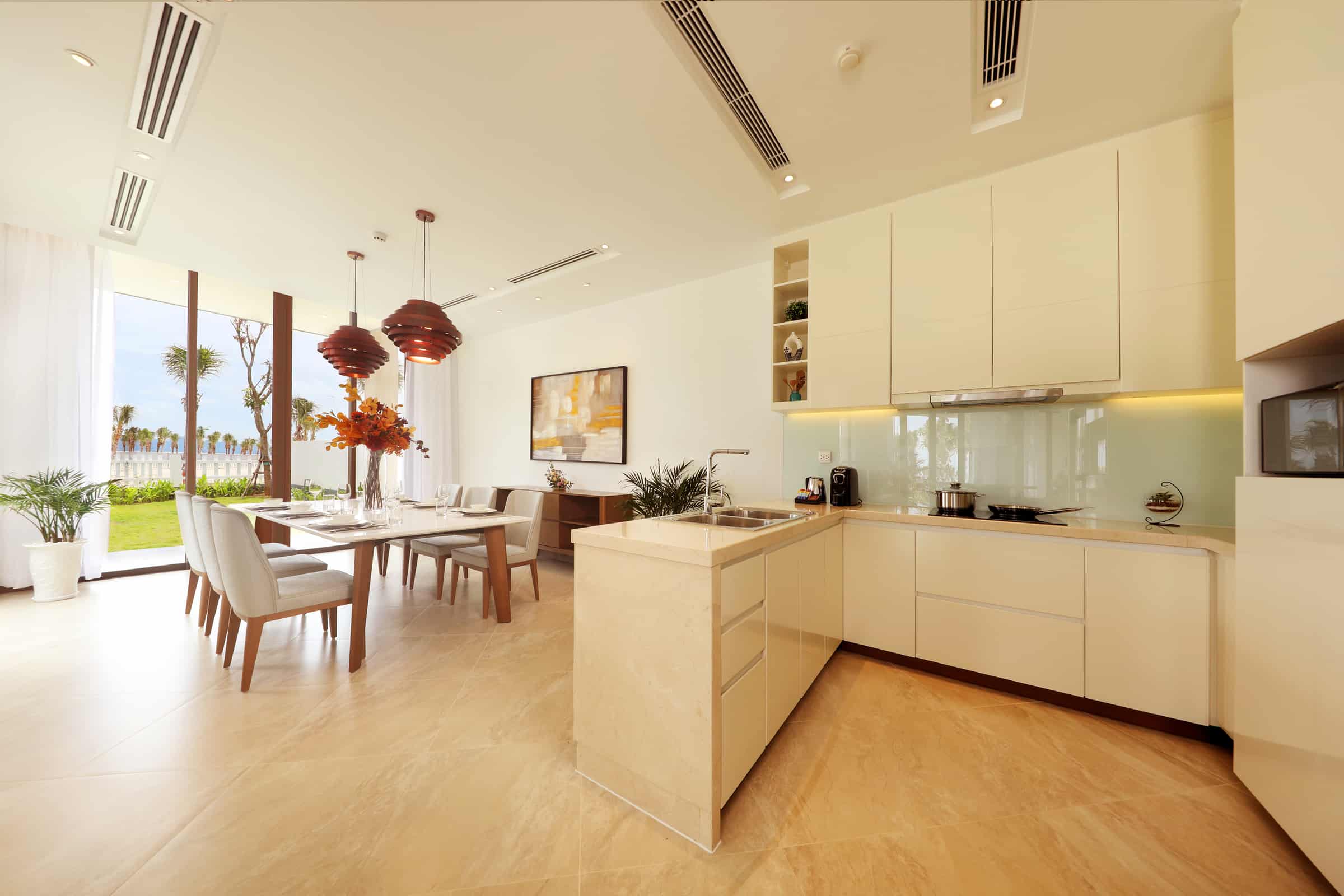 Premier-Village-Ha-Long-Bay-Resort-ivivu-10