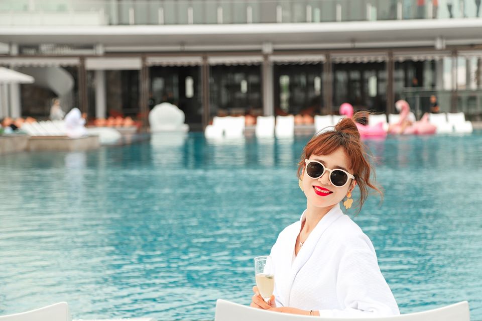 premier-village-ha-long-bay-resort-ivivu-13 Premier-Village-Ha-Long-Bay-Resort-ivivu-13