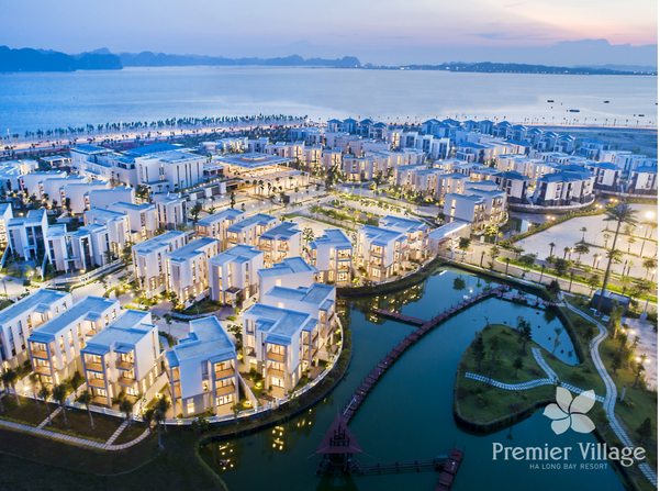 premier-village-ha-long-bay-resort-ivivu-19-1 Premier-Village-Ha-Long-Bay-Resort-ivivu-19