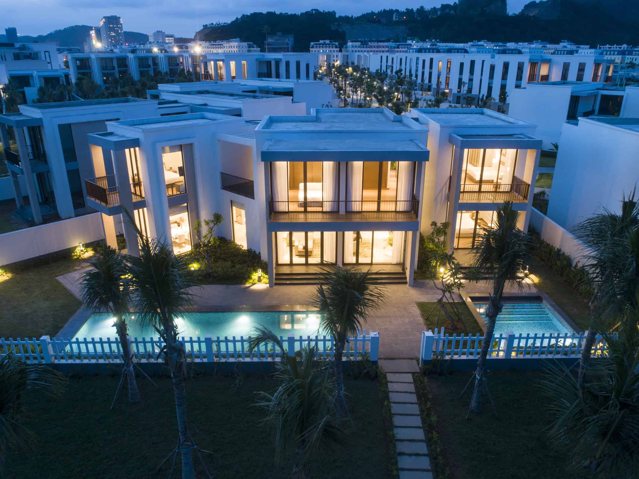 premier-village-ha-long-bay-resort-ivivu-2 Premier-Village-Ha-Long-Bay-Resort-ivivu-2