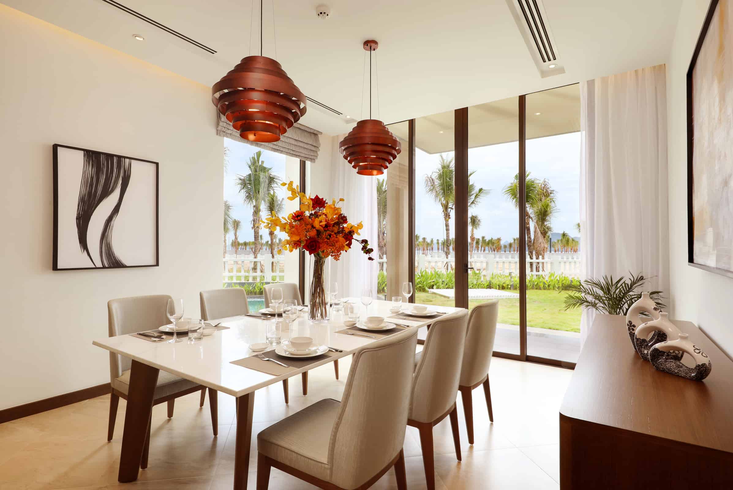 premier-village-ha-long-bay-resort-ivivu-5 Premier-Village-Ha-Long-Bay-Resort-ivivu-5