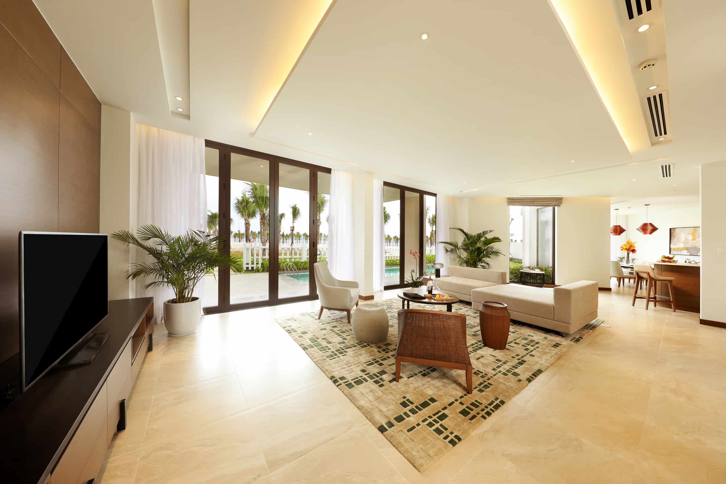 premier-village-ha-long-bay-resort-ivivu-7 Premier-Village-Ha-Long-Bay-Resort-ivivu-7
