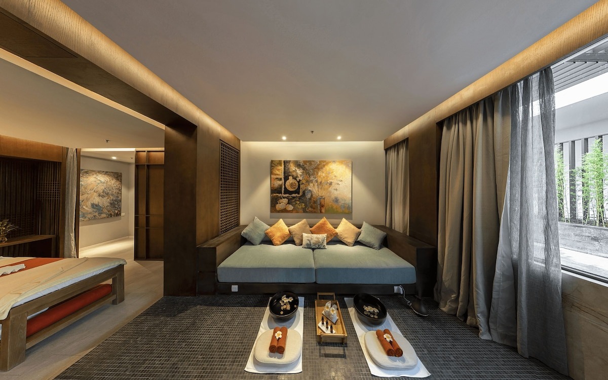 Premier -Village- Hạ- Long- Bay-ivivu-7