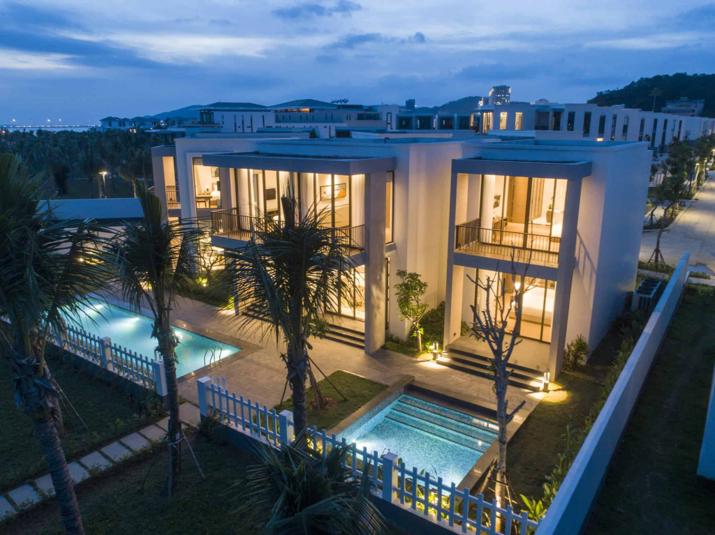 premier-village-he1baa1-long-ivivu-1-1024x767-1 Premier Village Hạ Long ivivu 1