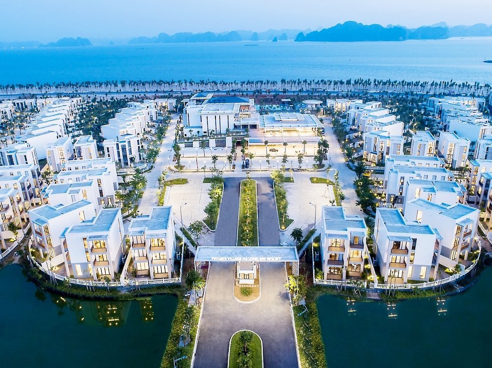 premier-village-he1baa1-long-ivivu-10 Premier Village Hạ Long ivivu 10