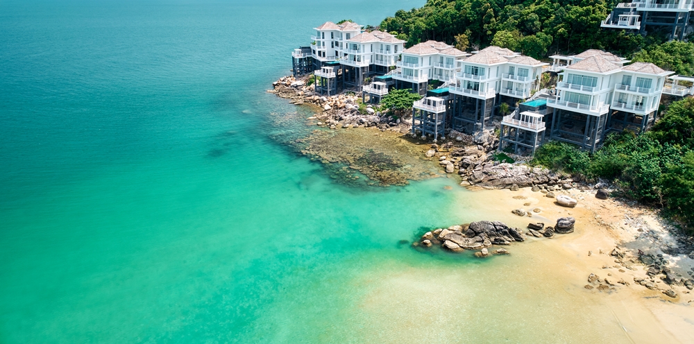 premier-village-phu-quoc-ivivu-1