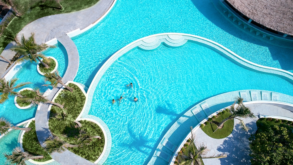 premier-village-phu-quoc-ivivu-12