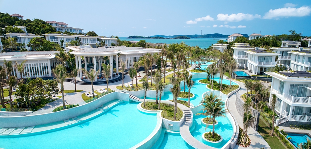 premier-village-phu-quoc-ivivu-13
