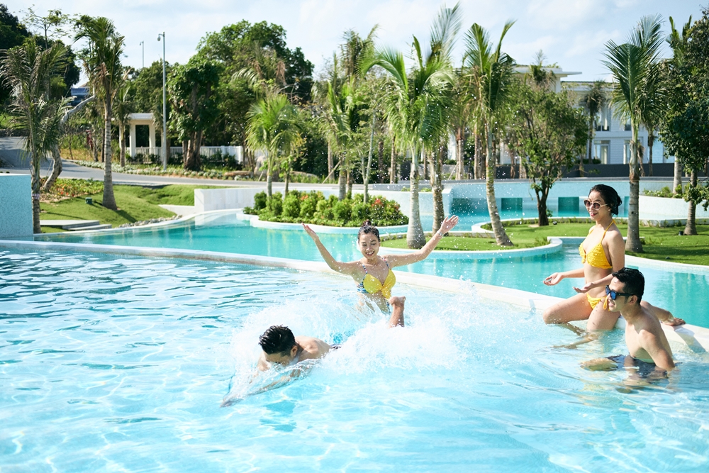 premier-village-phu-quoc-ivivu-15