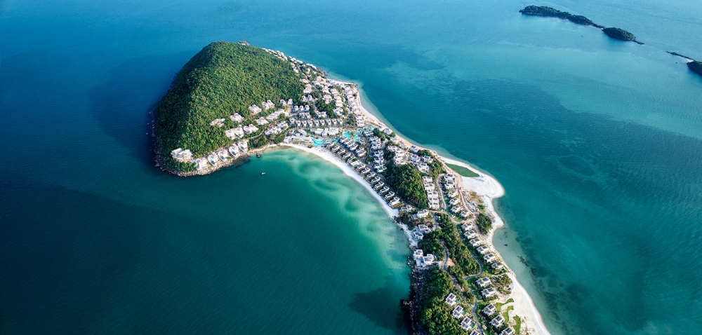 premier-village-phu-quoc-ivivu-2