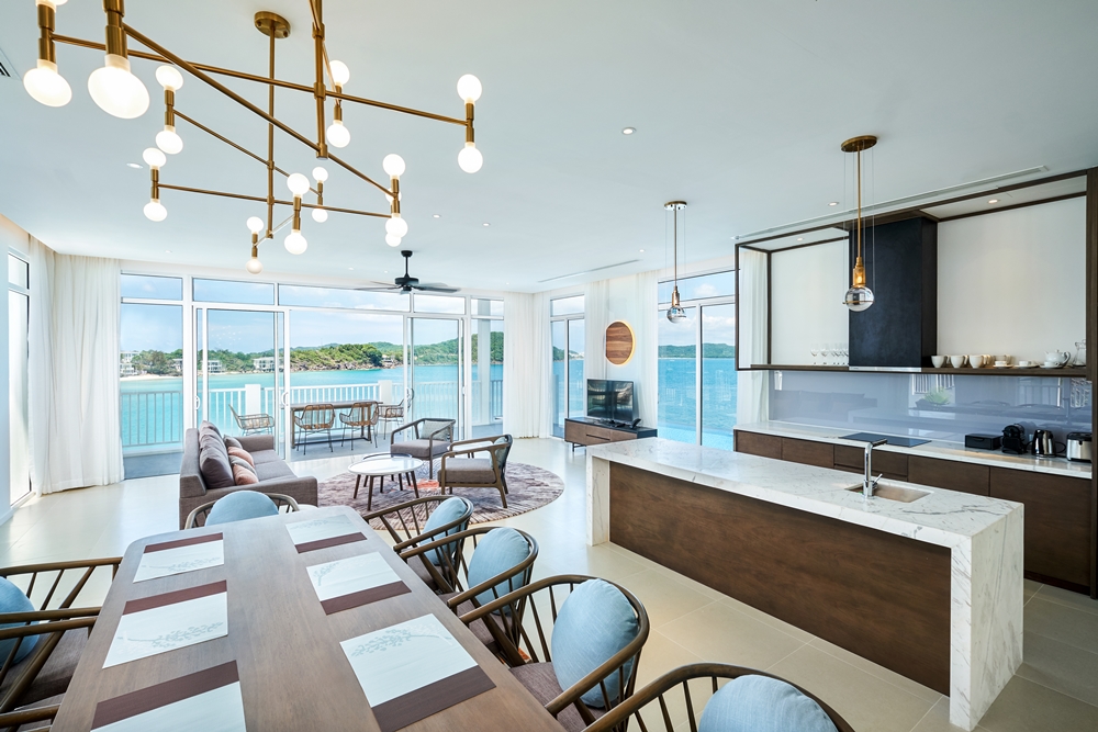 premier-village-phu-quoc-ivivu-5