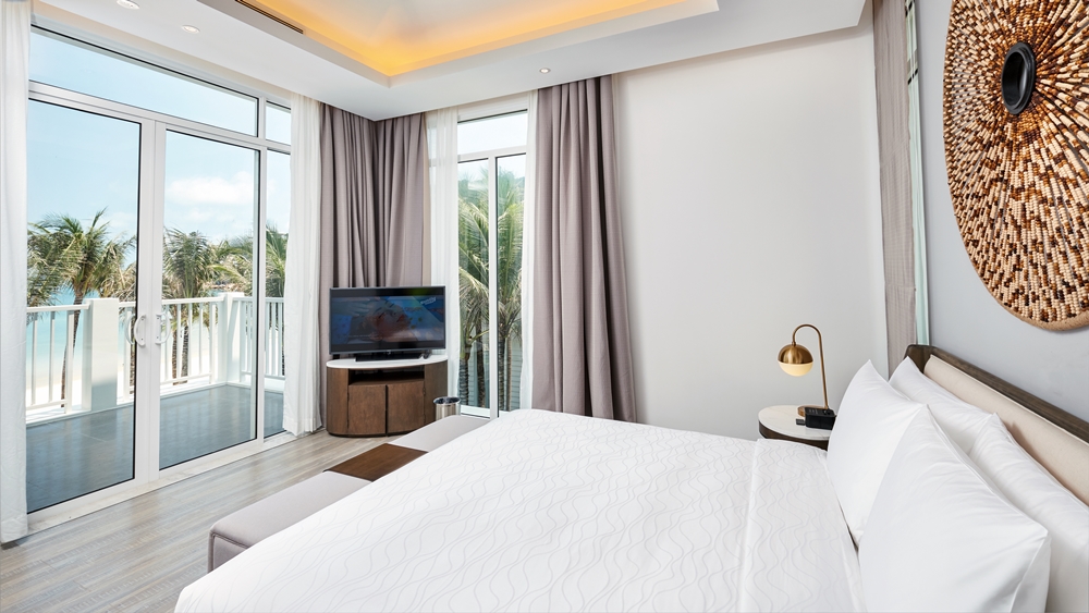 premier-village-phu-quoc-ivivu-6
