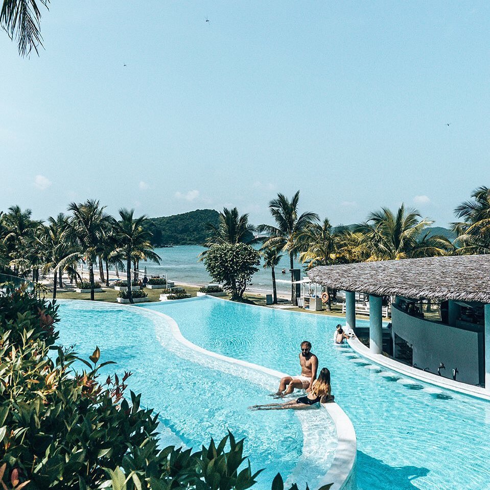 premier-village-phu-quoc-managed-by-accor-ivivu Premier- Village- Phu Quoc -Managed- By -Accor-ivivu